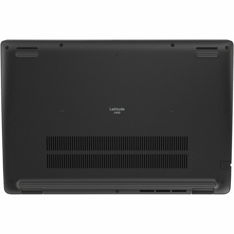 Dell Latitude 3450 (version 2024) - I - Walmart.com