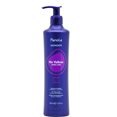 thumbnail image 1 of Mascarilla Fanola Wonder No Yellow Cuidado Extra 350 ml, 1 of 1