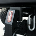 thumbnail image 2 of GEN-Y GH-102229 Bolt On Anti-Rattle Hitch Tightener for 2" Receiver, 2 of 3