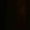 T-558 Black, variant on Royal Blue Dresses for Women Spaghetti Strap Backless Wedding Guest Formal Prom Party Gowns Evening Modest Goddess Fish Net Plaid Dresses Homecoming Dresses Women L