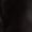 Black, variant on Jedi Boots, Shoes Sexy Autumn Winter Pointed Thin High-Heeled Boots Rain Boots Dress Boots For Women