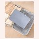 thumbnail image 5 of Travel Storage Bag Luggage Clothing Tidying Bag Shoes Underwear Storage Travel Clothes Packaging Bags, 5 of 8