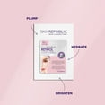 thumbnail image 3 of Retinol Hydrogel Mask, 3 of 6