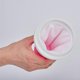thumbnail image 2 of Home Ice Cream Shake Ice Cream In Squeeze The In Squeeze It Into Ice Red Ing, 2 of 5