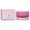 06 Strawberry Jam, variant on Dasique Fruity Lip Jam - 10 Fig Jam