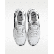 Nike Air Max Excee