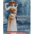 thumbnail image 1 of Sisters of Salome, 1 of 1