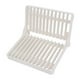 thumbnail image 1 of Escurridor de platos, soporte de almacenamiento, multifuncional, escurridor de platos para fregadero, organizador de platos, escurridor de platos para, 1 of 8