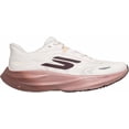 thumbnail image 4 of Skechers Women's Aero Spark Sneaker, 4 of 5
