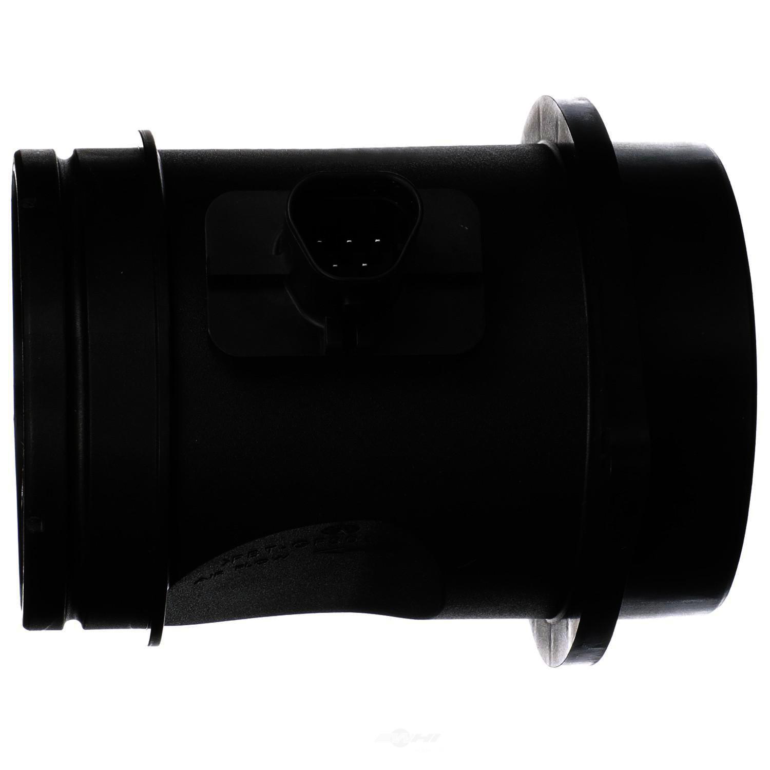 Delphi AF10518 Mass Air Flow Sensor