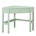 thumbnail image 3 of Ellen Corner Writing Desk, Multiple Colors, 3 of 3