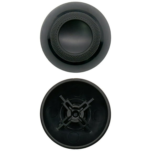 Replacement Controller Joystick Cover Compatible With Xbox Series X