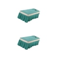 thumbnail image 1 of Cateissary SPA Massage Table Skirt Beauty Bed Quilted Valance with  Sheet Type1, 1 of 1