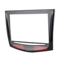 thumbnail image 1 of Screen Replacement, Easy Professional Plastic Touch Screen Display Practical For Automotive Interior For Auto Parts, 1 of 8