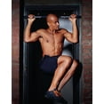 thumbnail image 3 of P90X Multi-grip Pull-up bar, 3 of 5