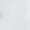 White, variant on Men Linen Shirts Casual Short Sleeve Button Down Shirts for Men Beach Tops with Pocket