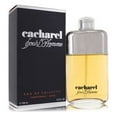 thumbnail image 2 of Cacharel Pour Homme 100ml Eau De Toilette Spray, 2 of 2