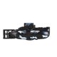 thumbnail image 1 of Tholdsy RC Submarino Juguete Superficie del agua Navegación Juguete Eléctrico Control remoto Barco Simulación Submarinos Juguetes Waterscraft Modelo Deportes acuáticos Negro Tholdsy FN011310-01, 1 of 6