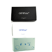 Off-White Sunglasses OERI127ARTHUR-1007--50-mm