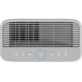 thumbnail image 4 of Open Box Levoit HEAPAPLVSUS0138Y Vital 200S Smart True HEPA Air Purifier, White/Grey, 4 of 5