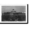 thumbnail image 2 of Historic Framed Print, Library of Congress - 2, 17-7/8" x 21-7/8", 2 of 9