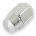 thumbnail image 2 of Scott Drake C9ZZ-1012-B Magnum 500 Lug Nuts, 2 of 4