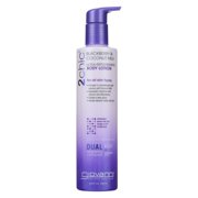 Giovanni 2chic Ultra Replenishing Body Lotion, Blackberry and Coconut Milk 8.5 oz