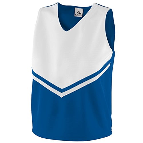 Augusta Sportswear 9111 Femmes Fierté Shell