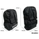 thumbnail image 3 of MOCHILA KAMPAK  MR04, 3 of 5