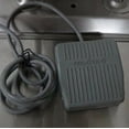 thumbnail image 4 of DENEST Commercial Spanish Doughnuts Churros Maker, Stainless Steel, 4 of 11