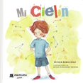 thumbnail image 1 of Mi cielín, 1 of 1