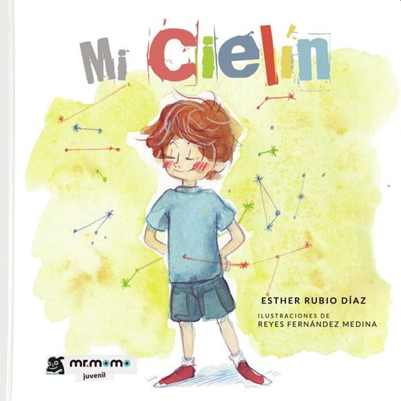Mi cielín
