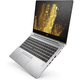 thumbnail image 2 of Laptop HP EliteBook 840 G5 / 14” FHD / Intel Core i5 8ª Gen / 8GB RAM / 256GB SSD / Windows 11 Pro / Plata (REACONCIDICIONADA), 2 of 4