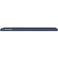 thumbnail image 3 of Hinge Slim Case with Any-angle Stand for iPad Pro 9.7-inch, 3 of 5