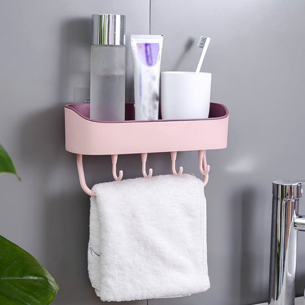 ada compliant pedestal sink home depot