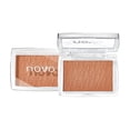 thumbnail image 1 of Blush Makeup Highlighter Blush Nude para mujer, 1 of 2