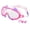 C#, variant on My Cool Summer Goggles Anti Fog Wide Vision Swim Goggles Leak Resistant Silicone Swim Glasses with Adjustable Strap Accessories