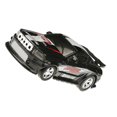 thumbnail image 2 of Voiture RC Sans Fil Mini 20 Km/h, Télécommande Radio, Micro Voiture de Course, Modèle de Véhicule, Jouet pour Enfants, 2 of 9