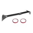 thumbnail image 1 of Rear Spoiler ANGGREK Otros, 1 of 8