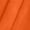 Orange, variant on CXHEGBEJ Sleeveless Chiffon Tank Tops for Women Summer Camisole Triple V-neck T Shirts Business Office Vest Blouse Outfits Green