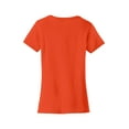 thumbnail image 6 of Port & Company ® Ladies Fan Favorite Tee. LPC450, 6 of 6