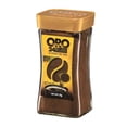 thumbnail image 3 of Café soluble Oro 24 kilates 75 g, 3 of 4