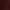 Sgma Maroon, variant on ChampionMens Reverse Weave Pullover Hooded Sweatshirt BURG-S