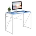 thumbnail image 2 of Ergode Ergode Xtra Bureau Pliant, 2 of 6