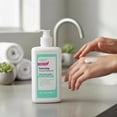 thumbnail image 2 of Equate Foaming Facial Cleanser, 12 fl oz, 2 of 10