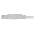 thumbnail image 2 of Neck Brace,Nonrigid Neck Support For Neck Pain,Chin Support,Soft Foam Cervical Collar For Women And Men,Neck Collar For Wrap Align Stabilize, 2 of 8