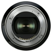Tamron 28-75mm F/2.8 Di III VXD G2 for Sony E-Mount Full Frame/APS-C