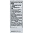 thumbnail image 4 of L'Oreal Paris Feria Permanent Hair Color, 9N Natural Blonde, 1 fl oz, 4 of 17
