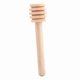 thumbnail image 5 of 50 Mini Palitos De Para Miel Para Rociar Melaza De Jarabe, Herramienta Dispensadora Ranurada De Largo [Cocina], 5 of 7