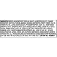 thumbnail image 5 of (12 pack) Great Value Ring Pasta with Marinara Sauce Microwavable Cup, 2.05 oz (Shelf Stable), 5 of 9